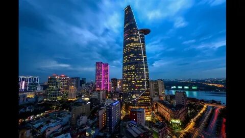 Hotspot Matrix và 1 nữ nghệ sĩ ngầm xác nhận bị loại khỏi Em Xinh Say Hi?_Phần mềm biên tập video chuyên nghiệp
