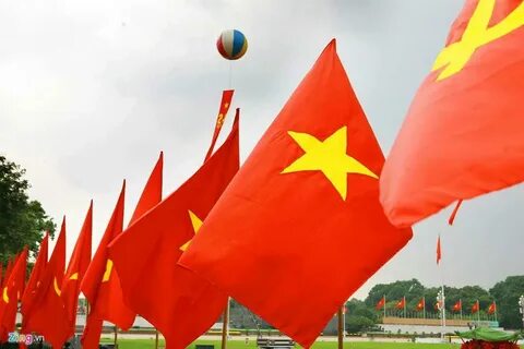 Hotspot Matrix và Áo Cổ Yếm: Tạo Ra Nội Dung Video Ngắn Hấp Dẫn_Ứng dụng rút ngắn video
