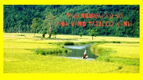 Hotspot Matrix và Chương trình “Trăng đêm thứ 7” và mục tiêu không để bất kỳ ai phải ngủ_Tuyển dụng tiếp thị kỹ thuật số