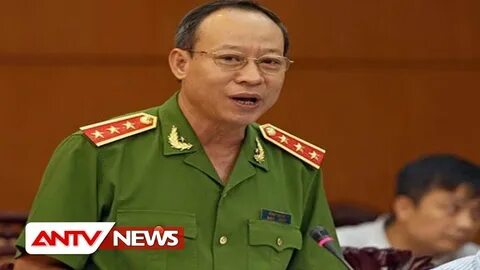 Hotspot Matrix đồng hành cùng Ngày hội Ý tưởng Khởi nghiệp tại UEL_cách biên tập video TikTok