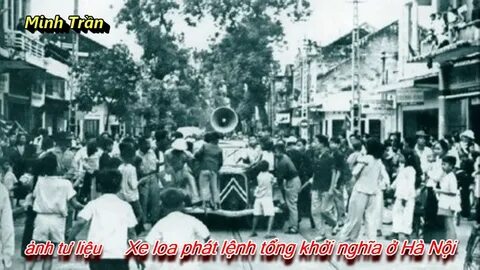Cách Khởi Nghiệp Kiếm Tiền Bán Thời Gian Dành Cho Người Mới_tối ưu hóa video YouTube cho SEO