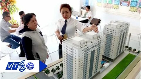 Hotspot Matrix và Shake It Off - bản lĩnh của thế hệ mới: không ngại “lắc” mình ra khỏi_Sáng tạo nội dung