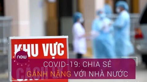 Hotspot Matrix và Phép thử với 